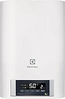 Водонагреватель Electrolux EWH 30 Formax DL