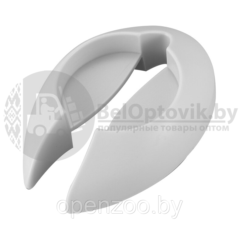 Электрический винный штопор WINE OPENER модель XZ-K801 - фото 9 - id-p161256536