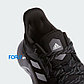 Кроссовки Adidas ALPHATORSION 2.0, фото 5