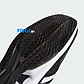 Кроссовки Adidas ALPHATORSION 2.0, фото 8