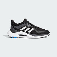 Кроссовки Adidas ALPHATORSION 2.0