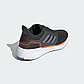 Кроссовки Adidas EQ 19, фото 4