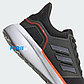 Кроссовки Adidas EQ 19, фото 5