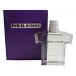 Туалетная вода Sonia Rykiel Homme Men 40ml edt