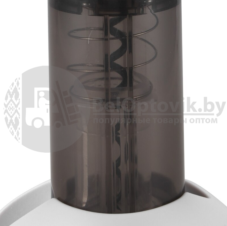 Электрический винный штопор WINE OPENER модель XZ-K801 - фото 7 - id-p161256773