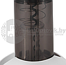 Электрический винный штопор WINE OPENER модель XZ-K801, фото 7