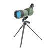 Зрительная труба Veber Snipe 20-60x60 GR Zoom - фото 1 - id-p105993328