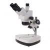 Микроскоп Микромед MC-2-ZOOM вар. 2СR - фото 1 - id-p159332415