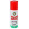 Оружейное масло Ballistol spray 100 ml
