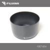 Fujimi FBET-65 III Бленда для объективов EF 85mm f/1.8, EF 100mm f/2.0, EF 135mm f/2.8, EF 100-300mm f/4.5-5.6