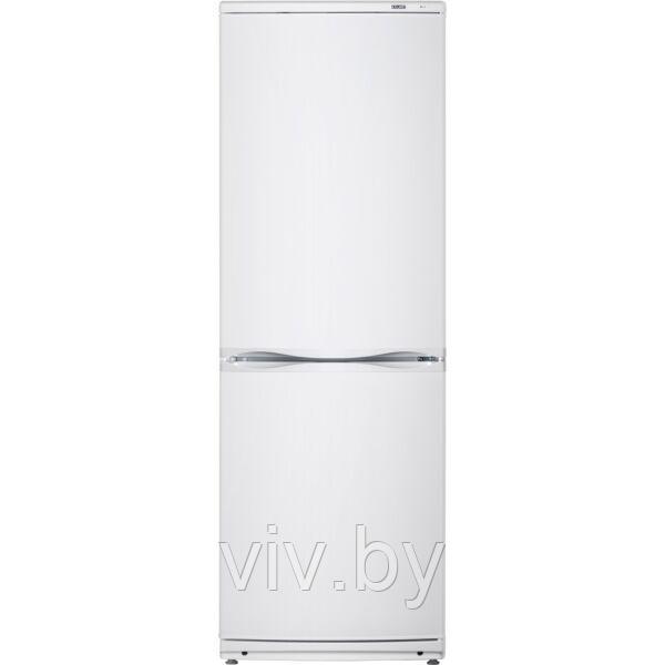 Холодильник Атлант -МОРОЗИЛЬНИК XM-4012-022 - фото 2 - id-p161264520