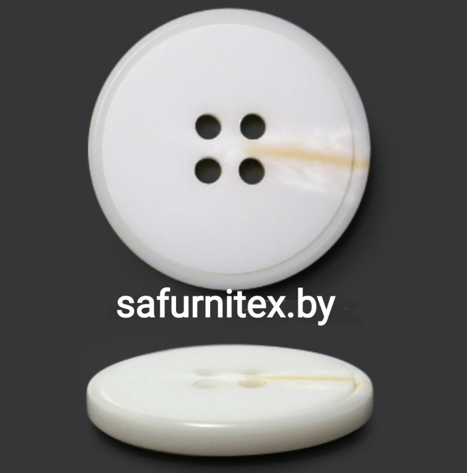 Пуговица