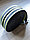 Комплект рукавов для 100-метровки Черная гадюка Grunwald, фото 2