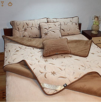Изделия из шерсти Camel Florence