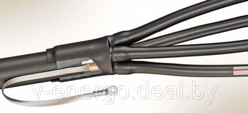 Муфта кабельная 4пктп. Муфта кабельная 4пктп б -1- 25/50 -б- квт. Муфта концевая 4пктп-1-16/25. Муфта 4 пктп-1-150/240. Муфта кабельная 5пктп-1-150/240.