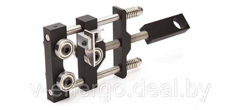 Инструмент для разделки кабелей из сшитого полиэтилена КСП-50 (КВТ) (Арт: 61005) - фото 1 - id-p82775732
