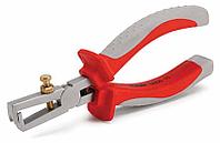 Стриппер изолированный (КВТ)