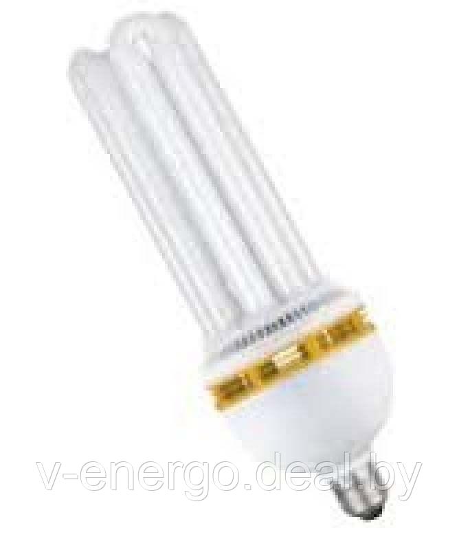 Мощная лампа КЭЛ-4U Е27 55 Вт - фото 1 - id-p82771172