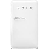 Холодильник Smeg FAB10HRWH5