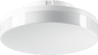 Светодиодная лампа Geniled GX53 8W 2700К (Арт: 01237)