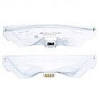 Маска-Респиратор 3M 9163 FFP3 c клапаном выдоха (упаковка 15 шт) РАБОТАЕМ с  НДС!, фото 4