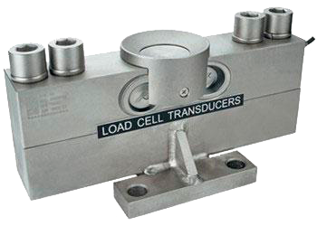 Тензометрические датчики, датчики веса колонного типа - фото 3 - id-p161288060