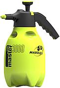 Опрыскиватель Маролекс, Marolex Master ergo 3000. Польша