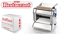 Аппарат Для Макарон Imperia Restaurant Elettronica Rbt 230 V