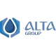 ALTA GROUP