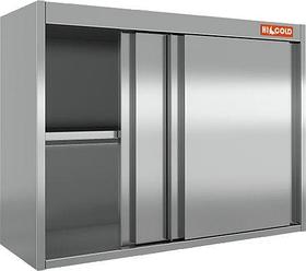 Полка Настенная Нпк-8/3