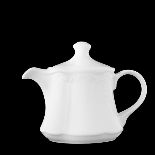 Чайник 0,35л с крышкой Bellevue BEL4135/BEL4235