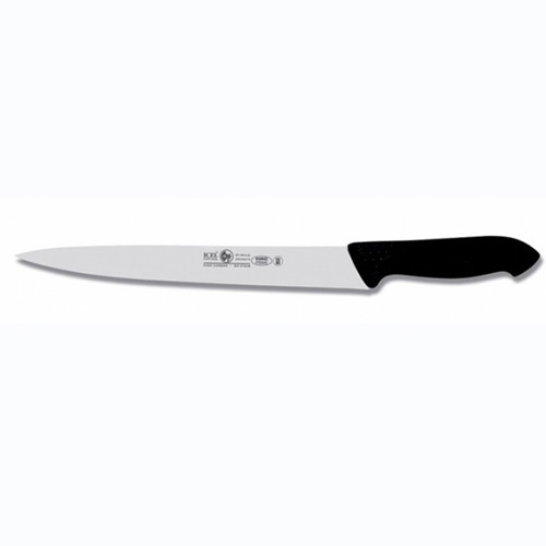 Нож для мяса 25см, коричневый HORECA PRIME 28900.HR14000.250