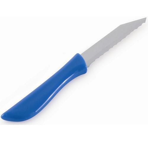 Нож для пекаря с волнистым лезвием CUTTER10 - фото 1 - id-p161182152