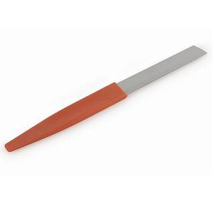 Нож для пекаря с прямоугольным лезвием CUTTER7