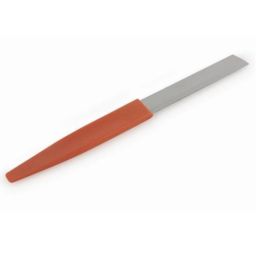 Нож для пекаря с прямоугольным лезвием CUTTER7 - фото 1 - id-p161179017