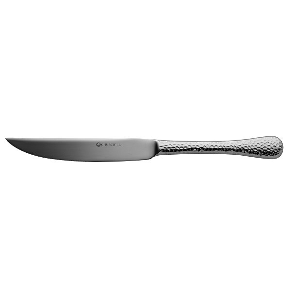 Нож для стейка Isla ISSTKN1 - фото 1 - id-p161184183