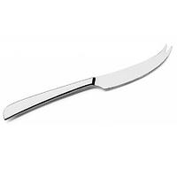 Нож для сыра 21,8см "ESCLUSIVI" 074000AA