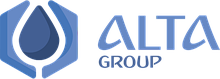 Alta Group