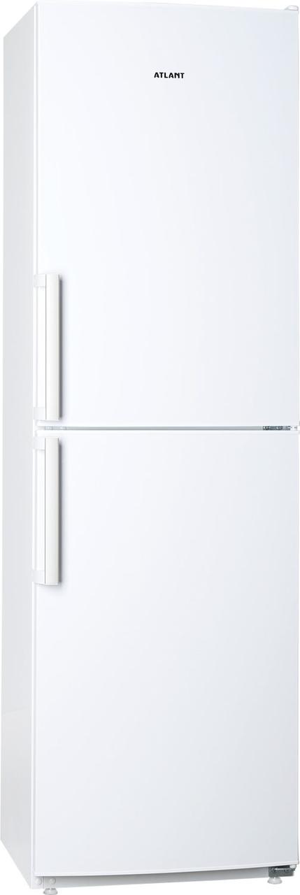 Холодильник-морозильник АТЛАНТ ХМ-4423-000-N - фото 2 - id-p161308604