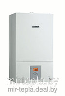 Газовый котел Bosch Gaz 6000 WBN 12 C