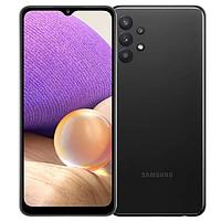 Смартфон Samsung Galaxy A32 6/128Gb