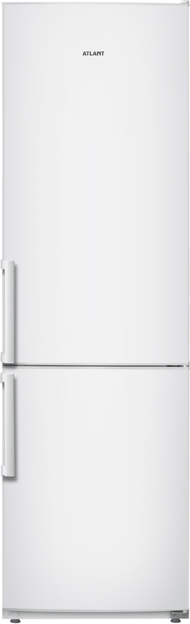 Холодильник-морозильник АТЛАНТ ХМ-4424-000-N - фото 1 - id-p161313995