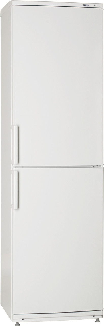 Холодильник-морозильник АТЛАНТ ХМ-4025-000 - фото 2 - id-p161314744