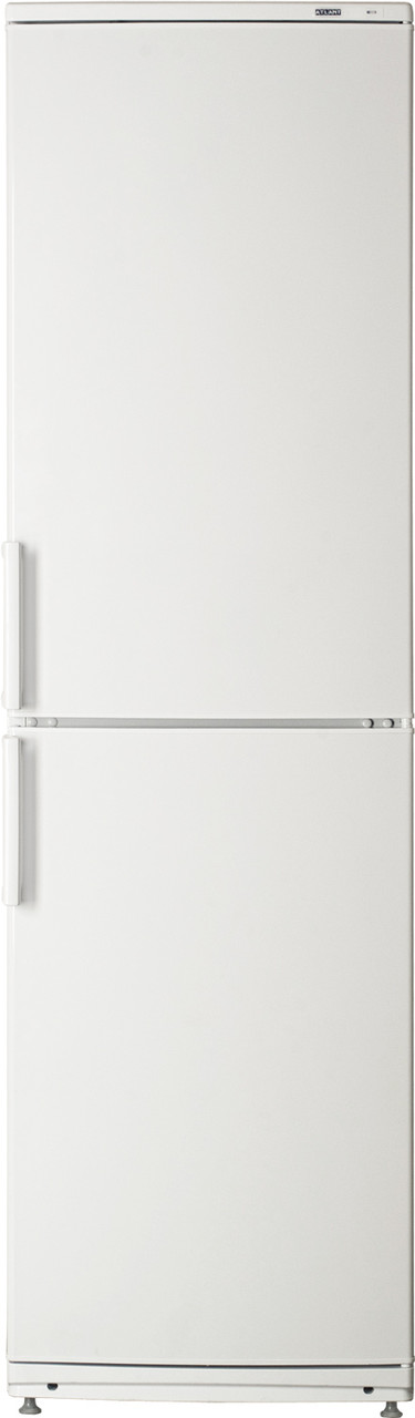 Холодильник-морозильник АТЛАНТ ХМ-4025-000 - фото 1 - id-p161314744