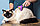 Фурминатор расческа для вычесывания шерстидля кошек и собак, фото 3