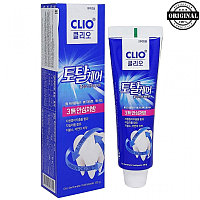 КЛИ Зубная паста Clio Dentimate Toothpaste 120g