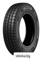 Зимние шины Белшина Bravado Бел-303 195/75R16C 107/105R