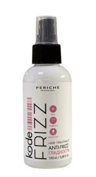 Средство для гладкости волос Care Smooth Line Anti-frizz, 120 мл (Periche Professional) - фото 1 - id-p108614601