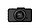 LongLife D313 автомобильный видеорегистратор, фото 3