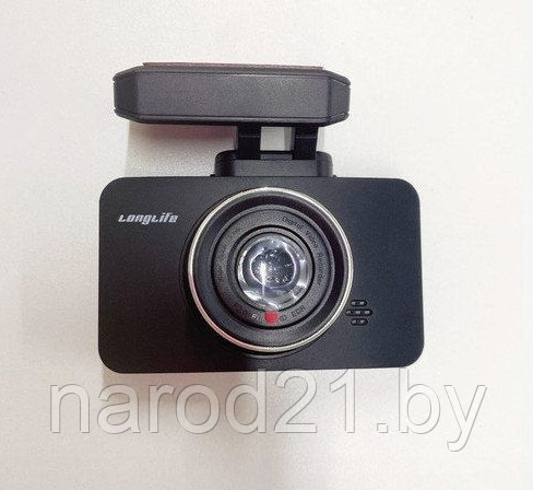 PROFIT LongLife D313 автомобильный видеорегистратор - фото 2 - id-p161318588